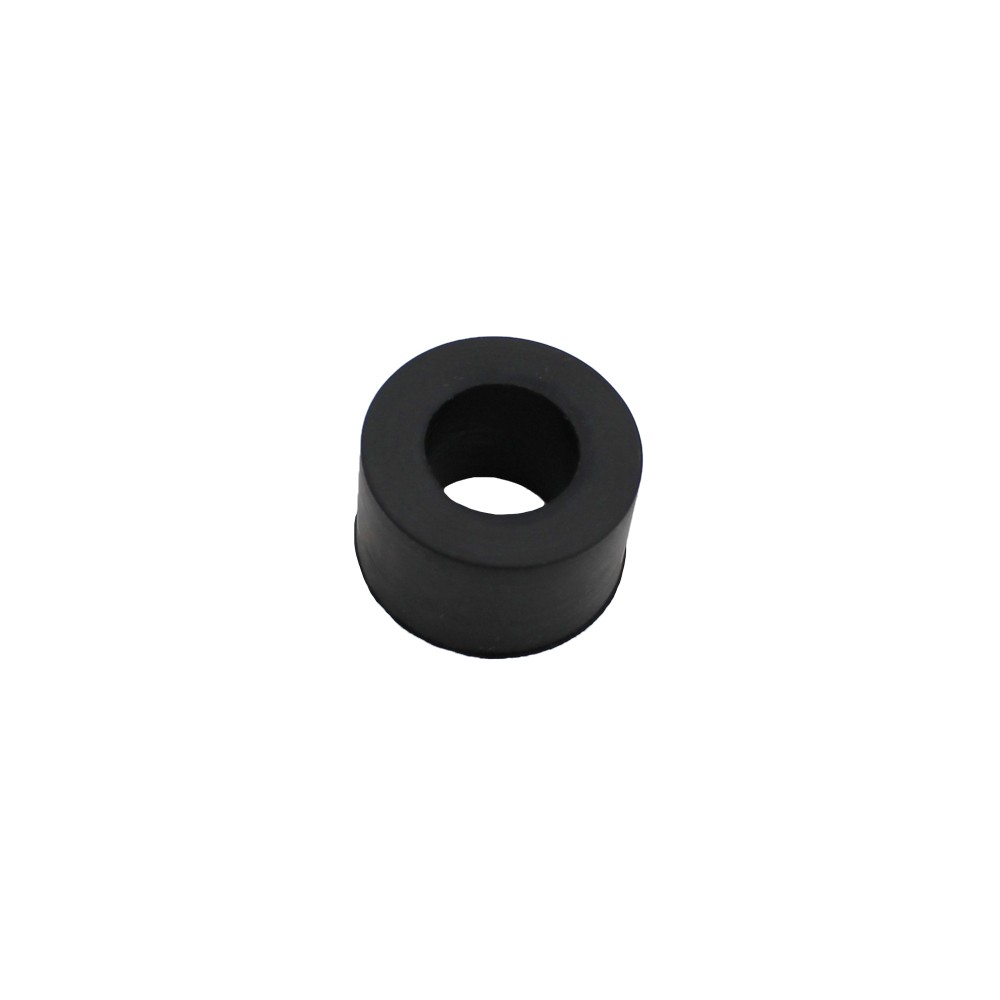 R45822 Hydraulic Drive Pin Bushing Fits John Deere 1020 1520 1830 2020 2030