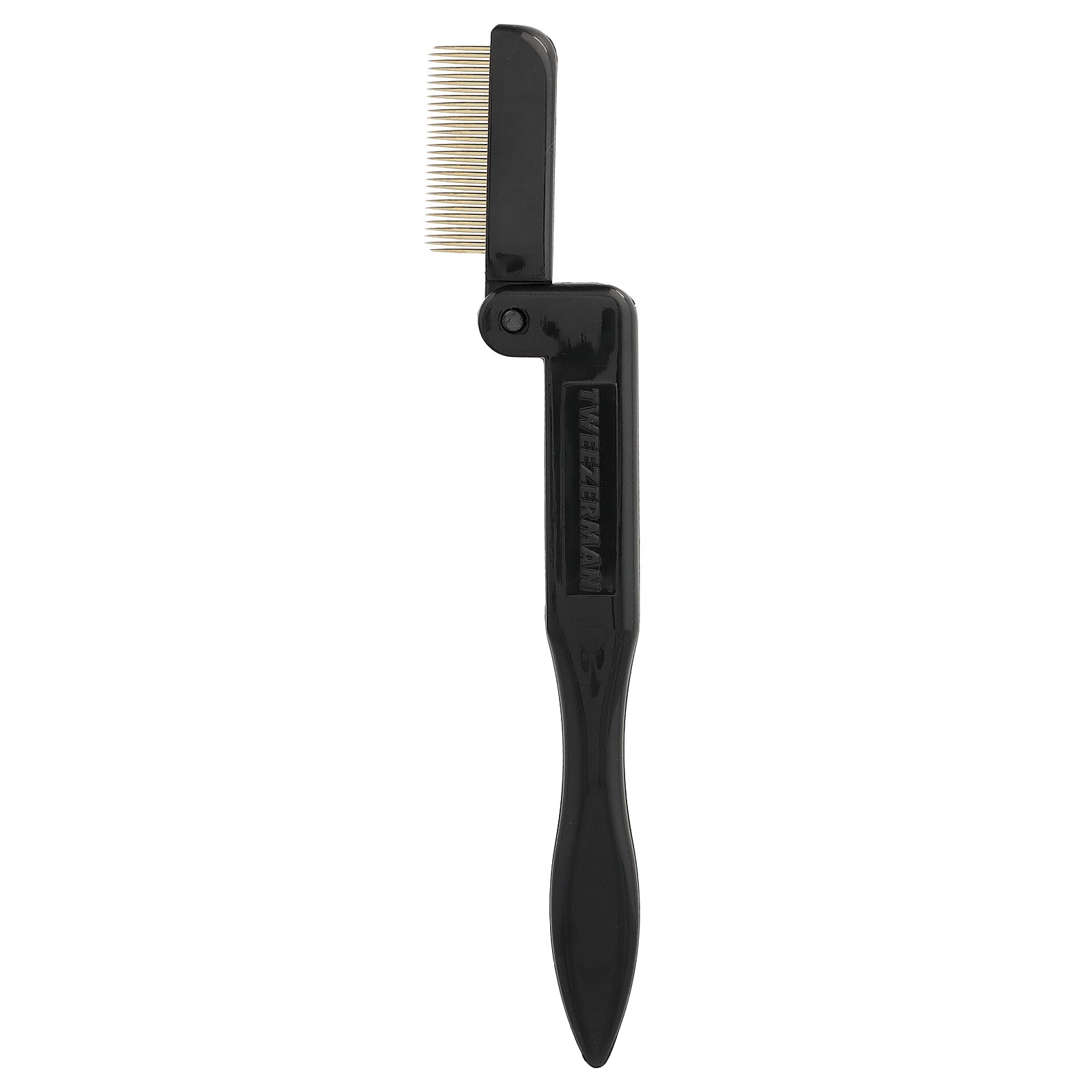 Folding Ilashcomb, 1 Count