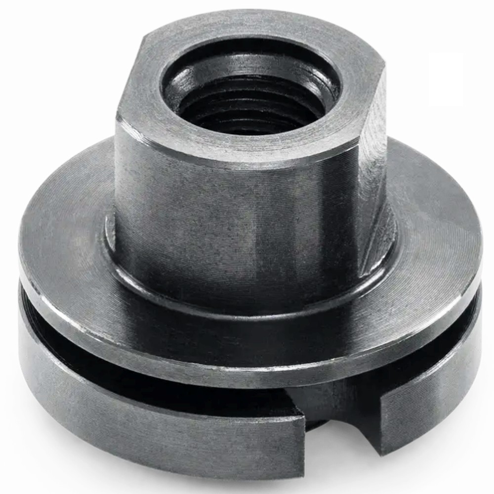 Husqvarna Cup Wheel Adapter 7/8 to 5/8-11 0.75mm Bore