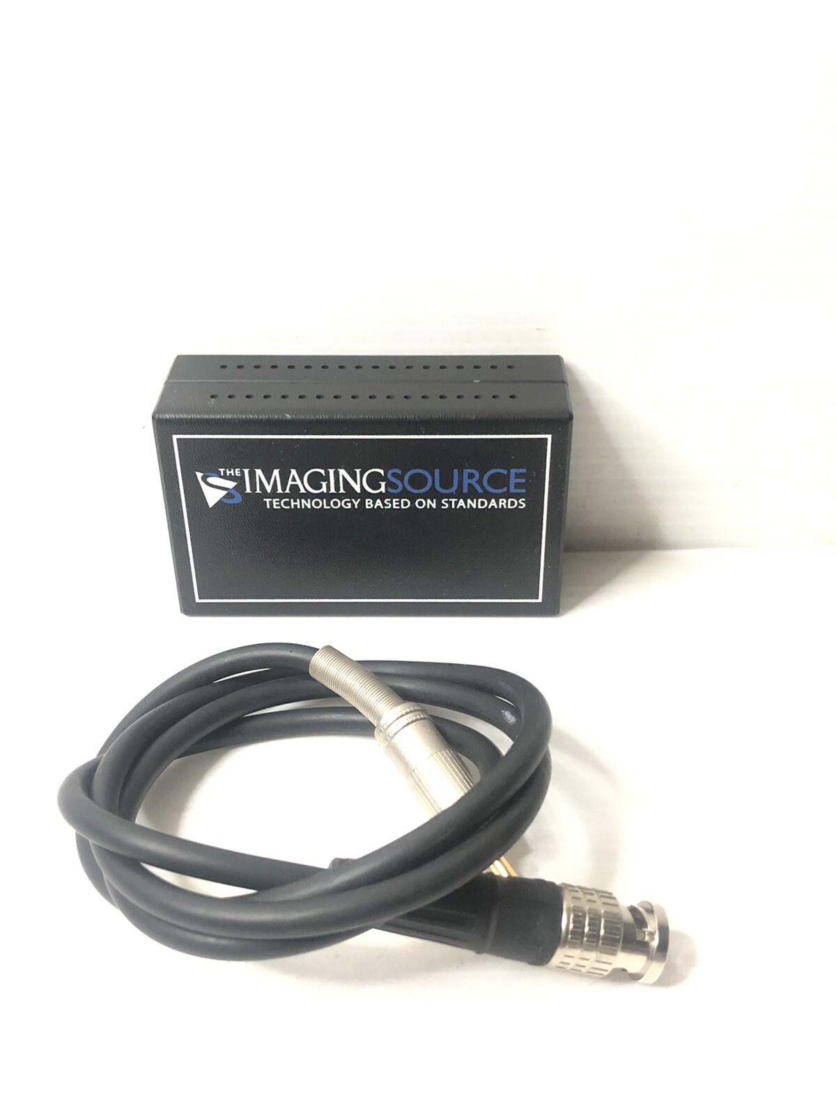 The Imaging Source Video-to-USB 2 Converter DFG/USB2-It