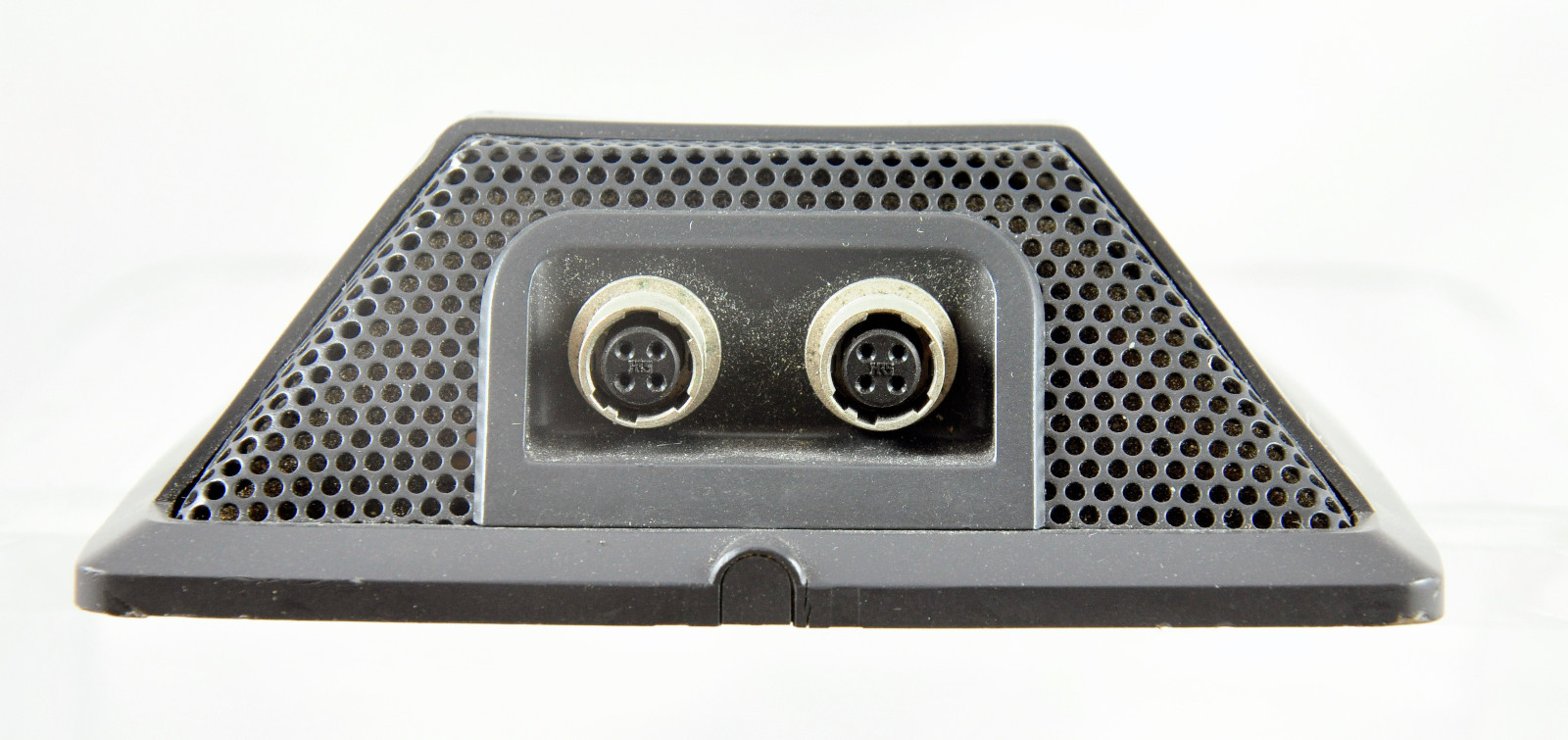 Panasonic Condenser Microphone WG-M100 IMP 2k Ohm