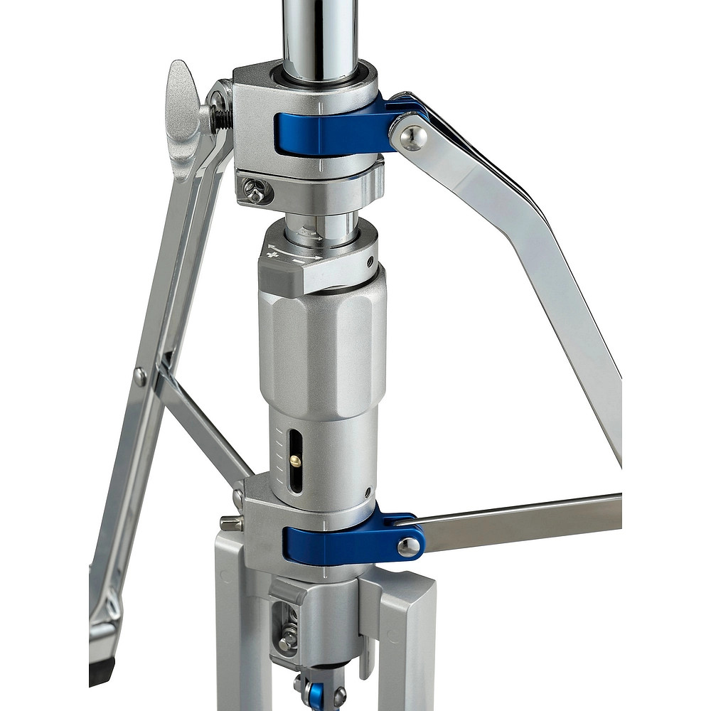 Yamaha HHS9D 2Leg HiHat Stand
