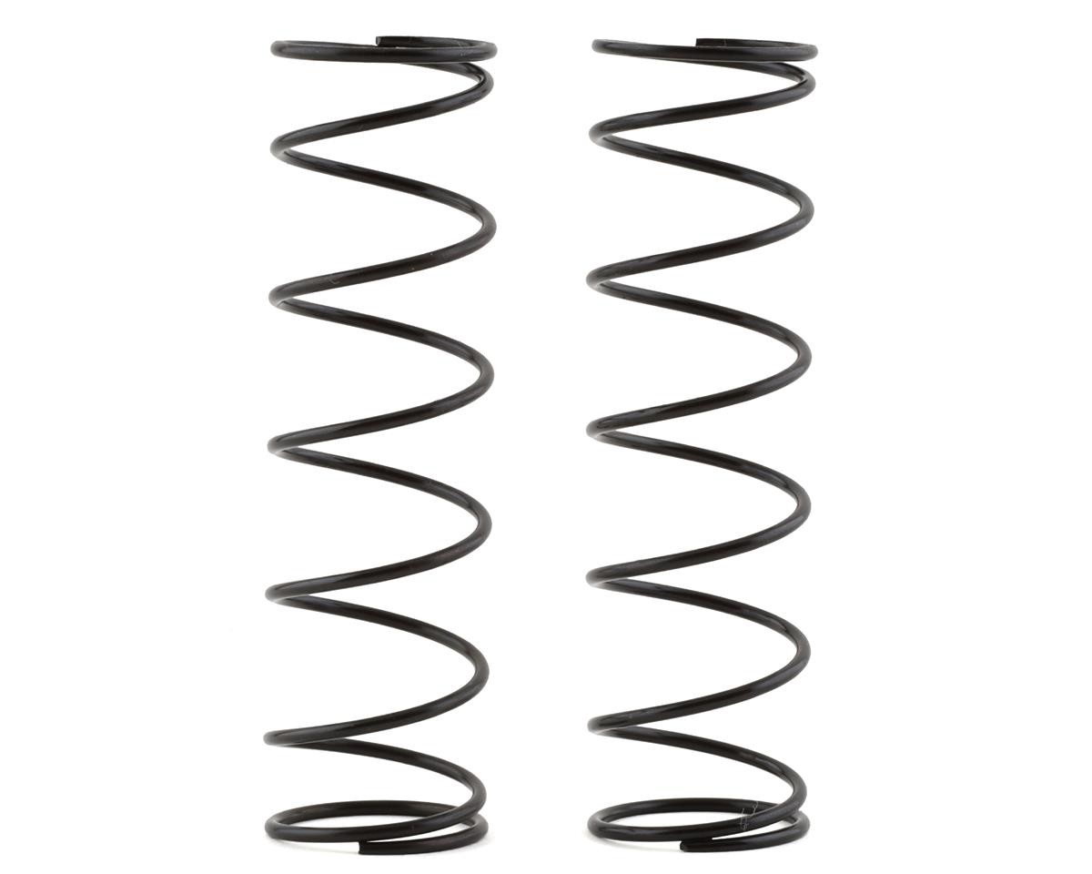 Arrma 85mm Shock Springs (6.91lbf/in) (2) [ARA330780]