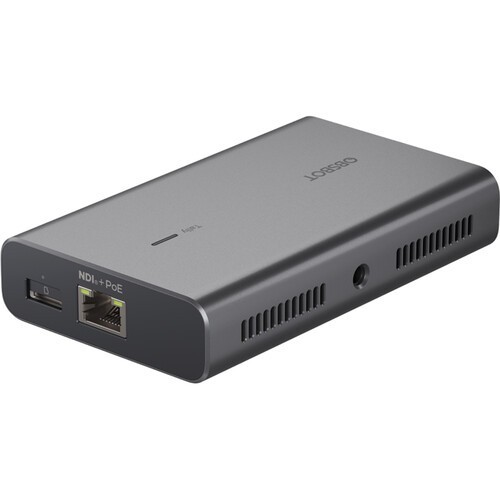 ONB-2209-CW