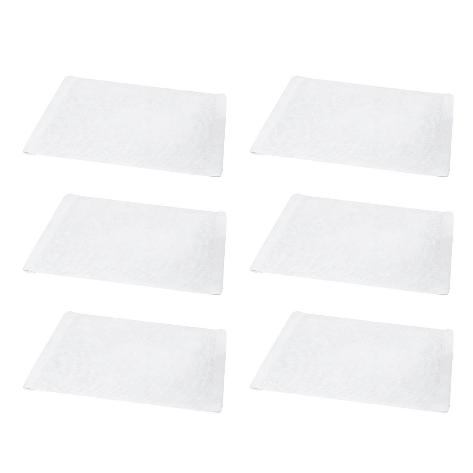 100% Cotton Waffle Weave Kitchen Dish Cloths, Ultra Soft Absorbent Quick Drying