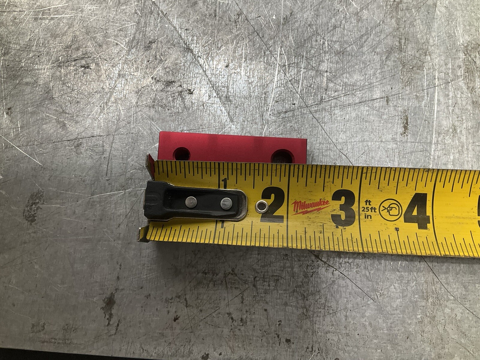 A-Line-It Complete Aligning and Calibrating Kit Dial Indicator Bridgeport