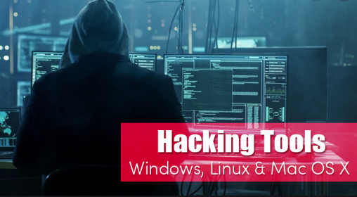 CYBER SECURITY BOOT USB PRO HACKING OPERATING SYSTEM BUNDLE 3500+TOOLS RECOVERY{