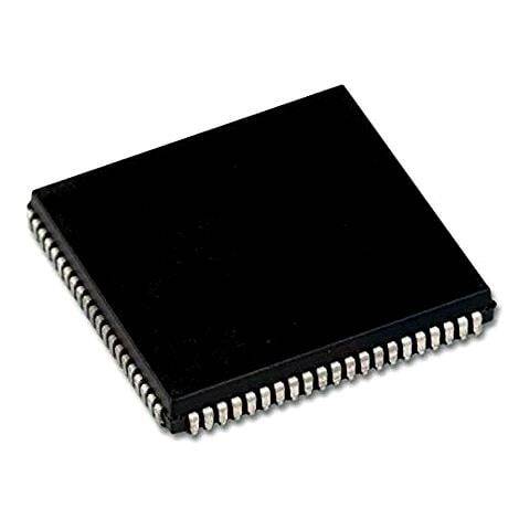 1Pcs ADATE318BCPZ LFCSP-84