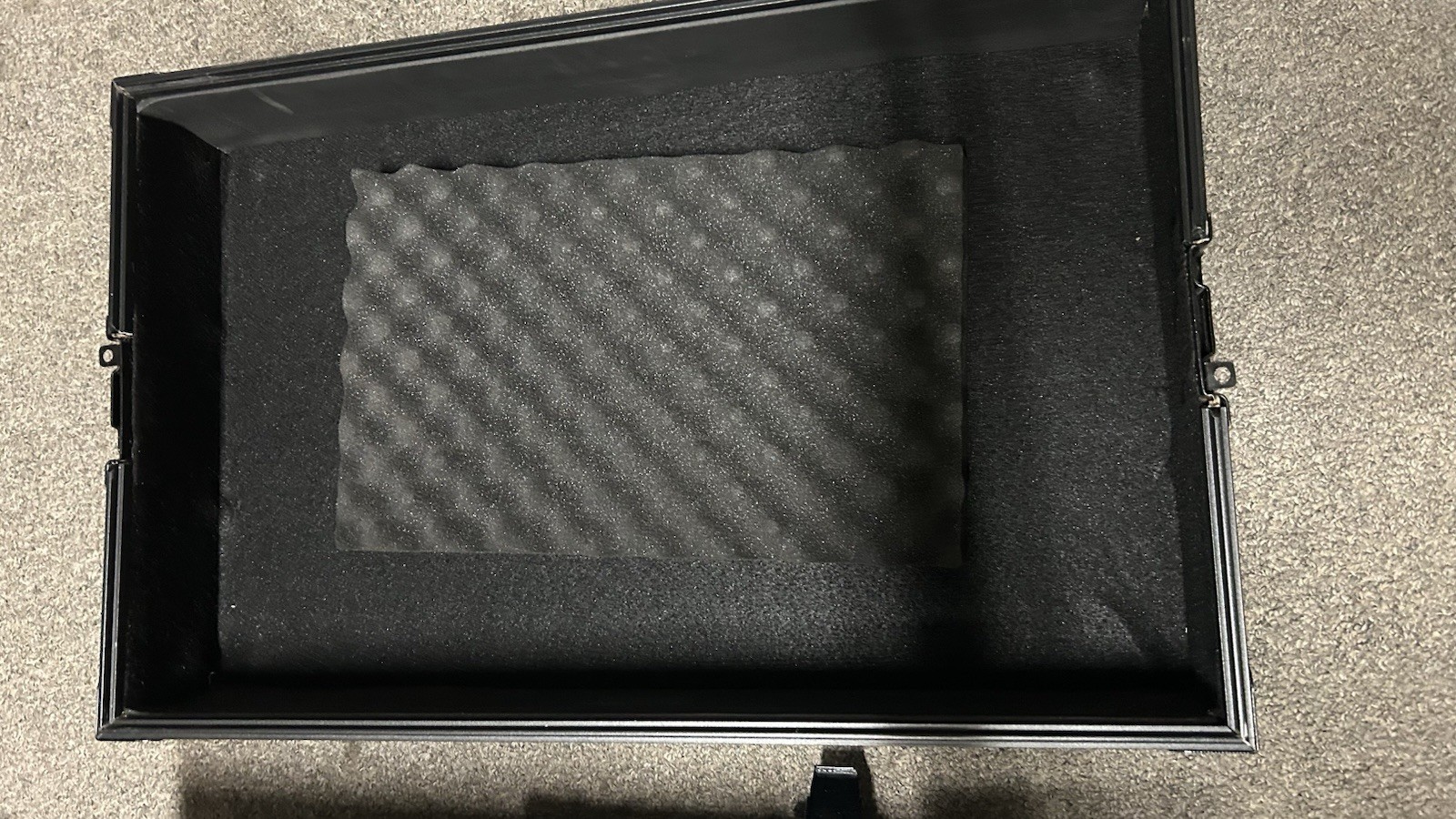 Pioneer DDJ-REV1 Scratch-Style 2-Channel DJ controller + ProX X-DDJREV1LTBL Case
