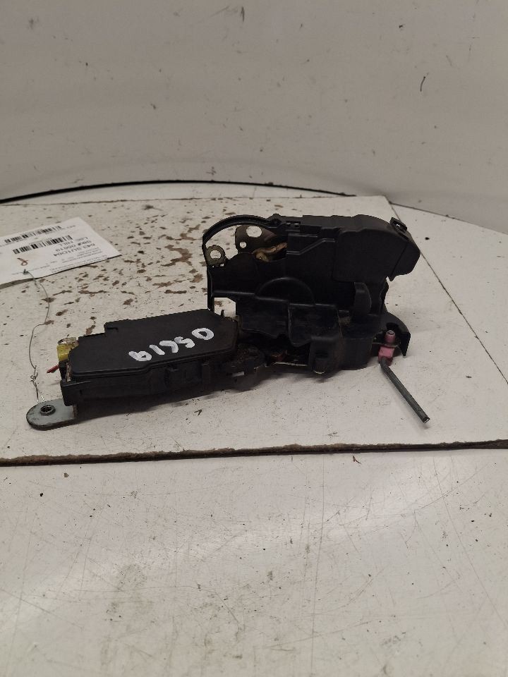 2004 OUTBAKLEG Door Lock Actuator OEM