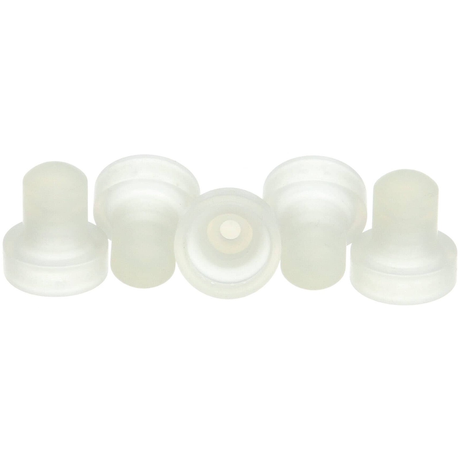 Bunn-O-Matic BunnOMatic 02766.1001 Kit, Seat Cup 5/Kit