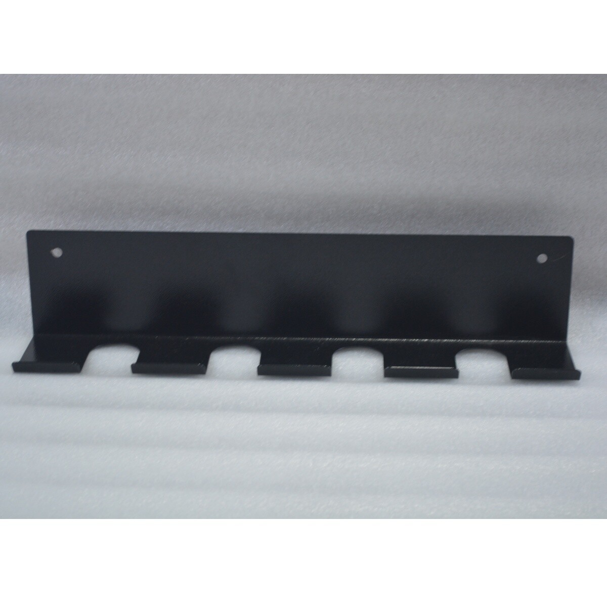 Cordless Tool Storage Rack Duty Storage Rack Hanger Organizer Wall mount