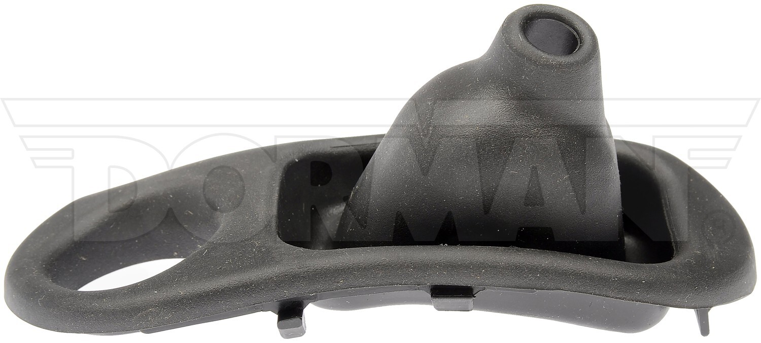 Automatic / Manual Transmission Shift Boot Dorman For 2003-2006 Ford Expedition