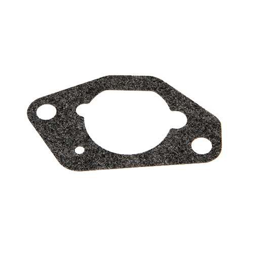 Heater Box Carbure #951-15448 for MTD, Troy-Bilt, Bolens, Cub Cadet, Craftsman,