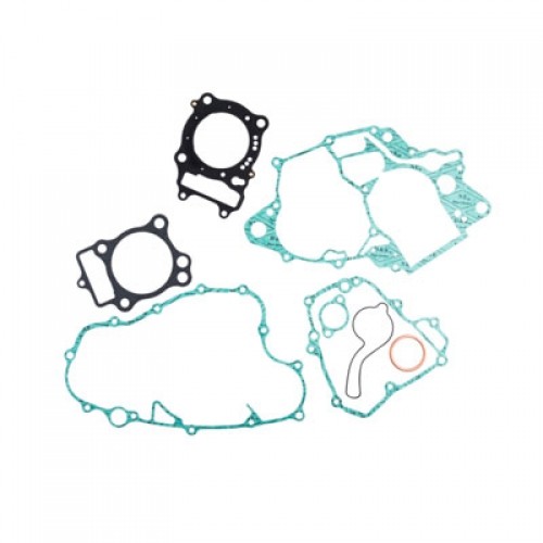 Tusk Complete Gasket Kit 808213