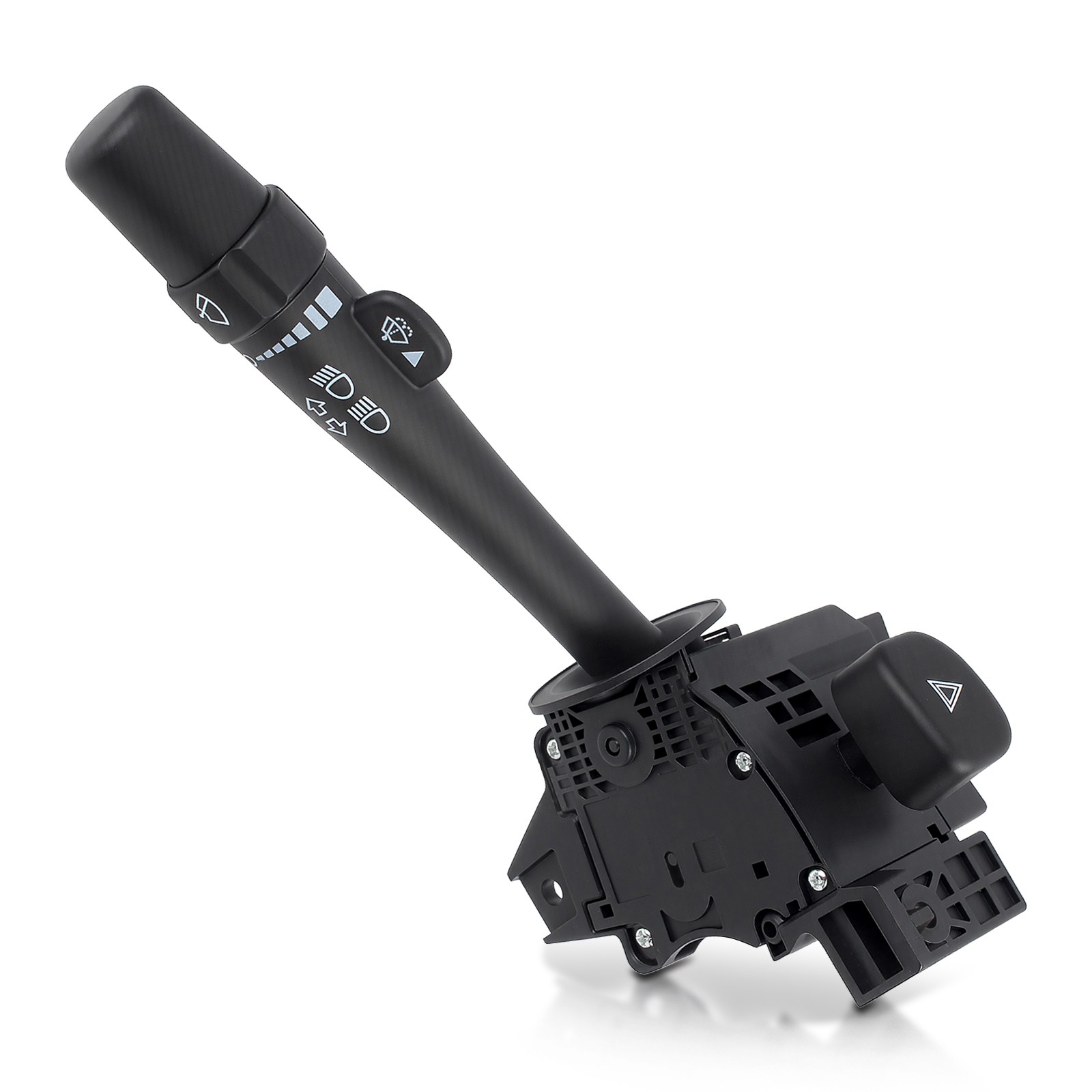 Multi-Function Turn Signal Wiper Switch For 2007-2013 Chevrolet Avalanche
