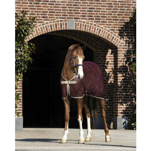 Horseware Amigo Net Cooler CLOSEOUT