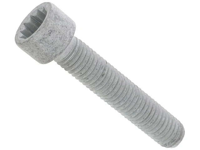 Porsche Axle Joint Bolt (10 X 52 mm), Cayenne | 2003-2010 PAF105234--GEN