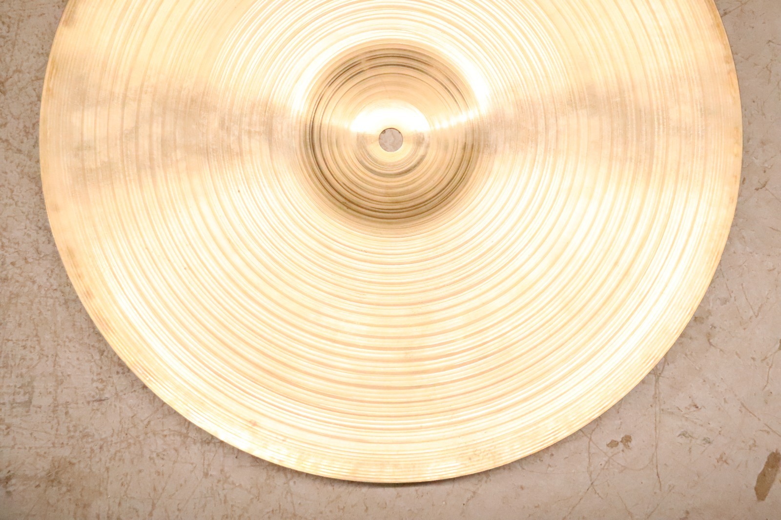 Sabian 14" XS20 Medium Hi-Hat Cymbals (Pair)