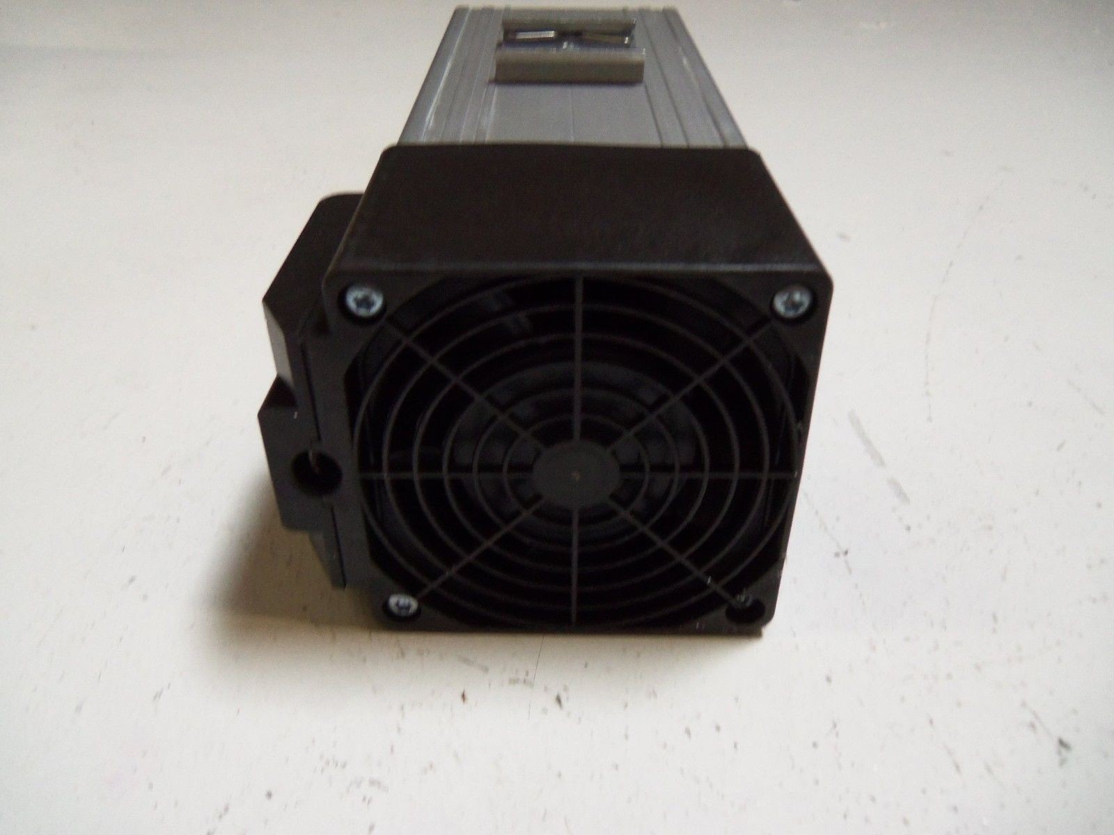 STEGO HGL 046 TEMPERATURE CONTROLLER NSMP