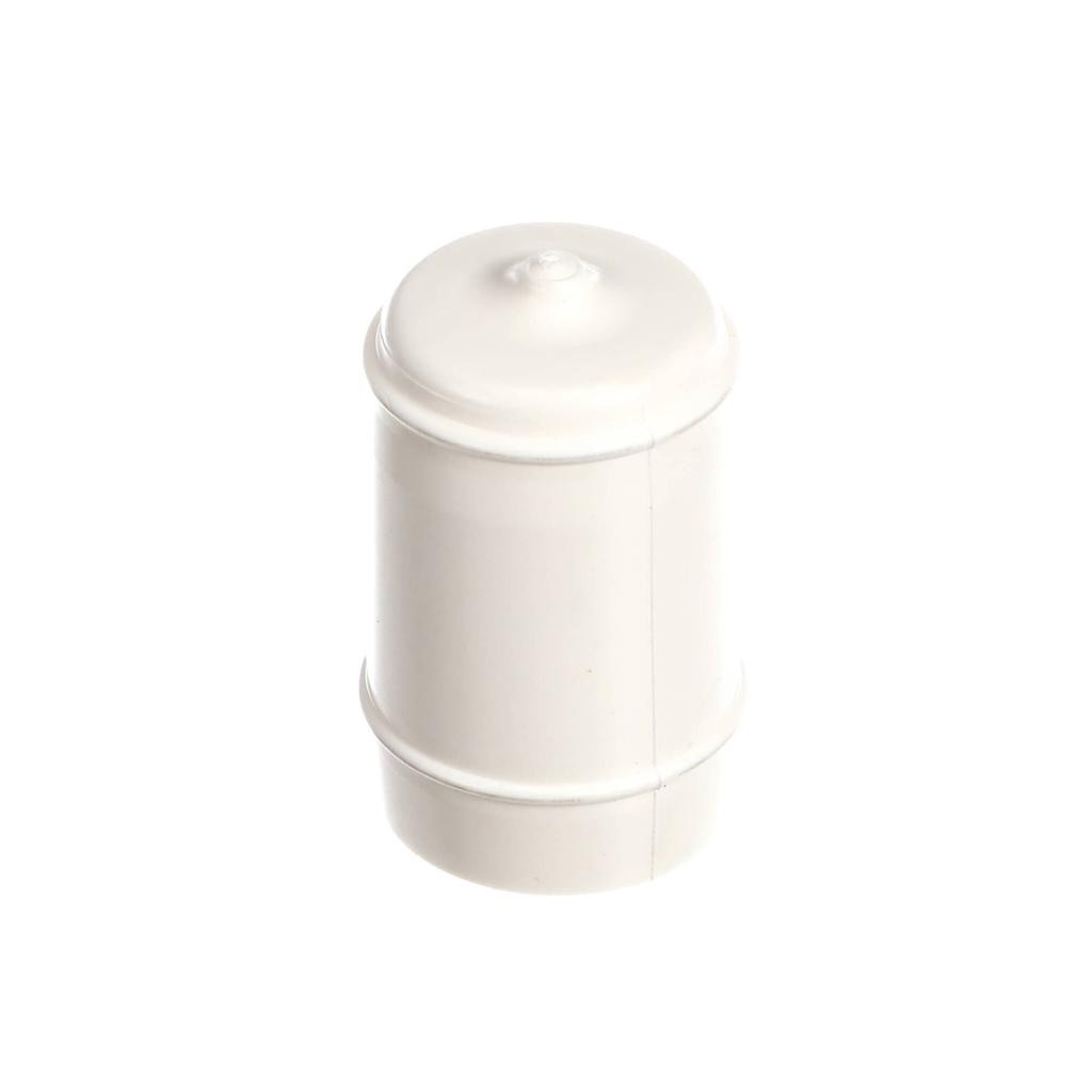 Monaco Foodservice 2S000-02110- Genuine OEM Replacement Part