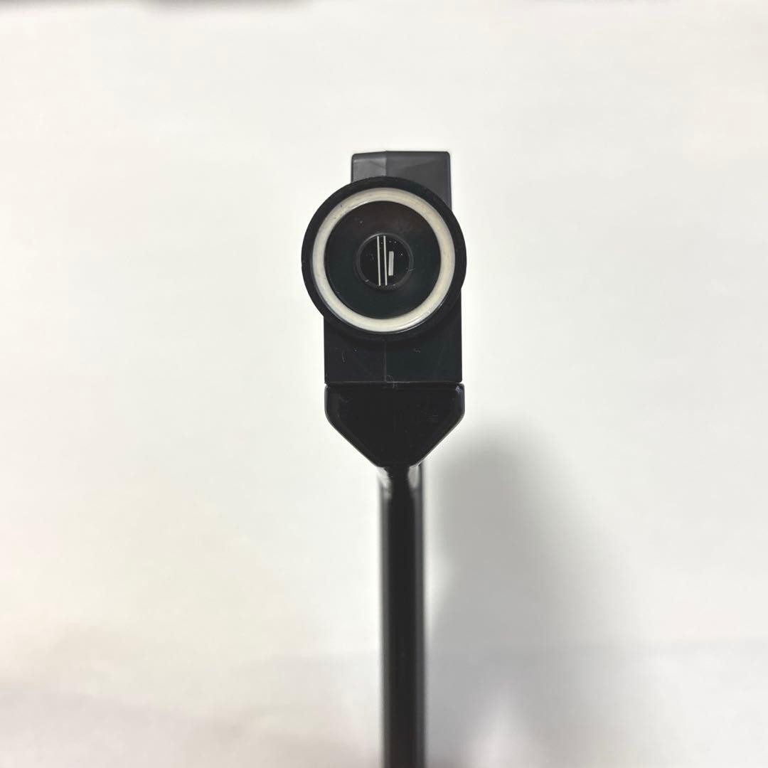 TOPCON TOPCON Surveying Instrument Direction Meter Compass