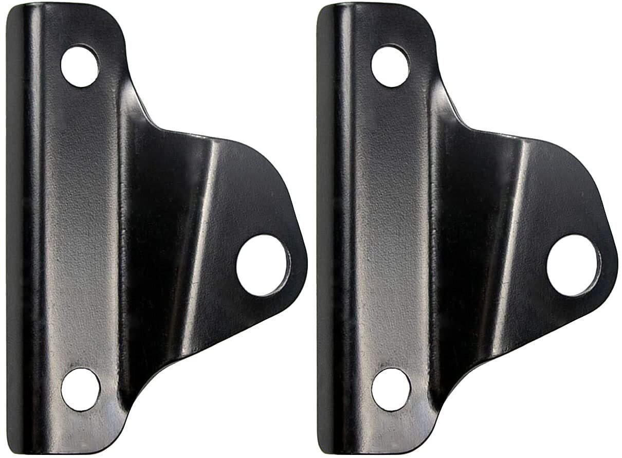 Handle Arm 884066 For Hitachi NR83A NR83A2 Framing NailersB 1 Hole 2 PACK