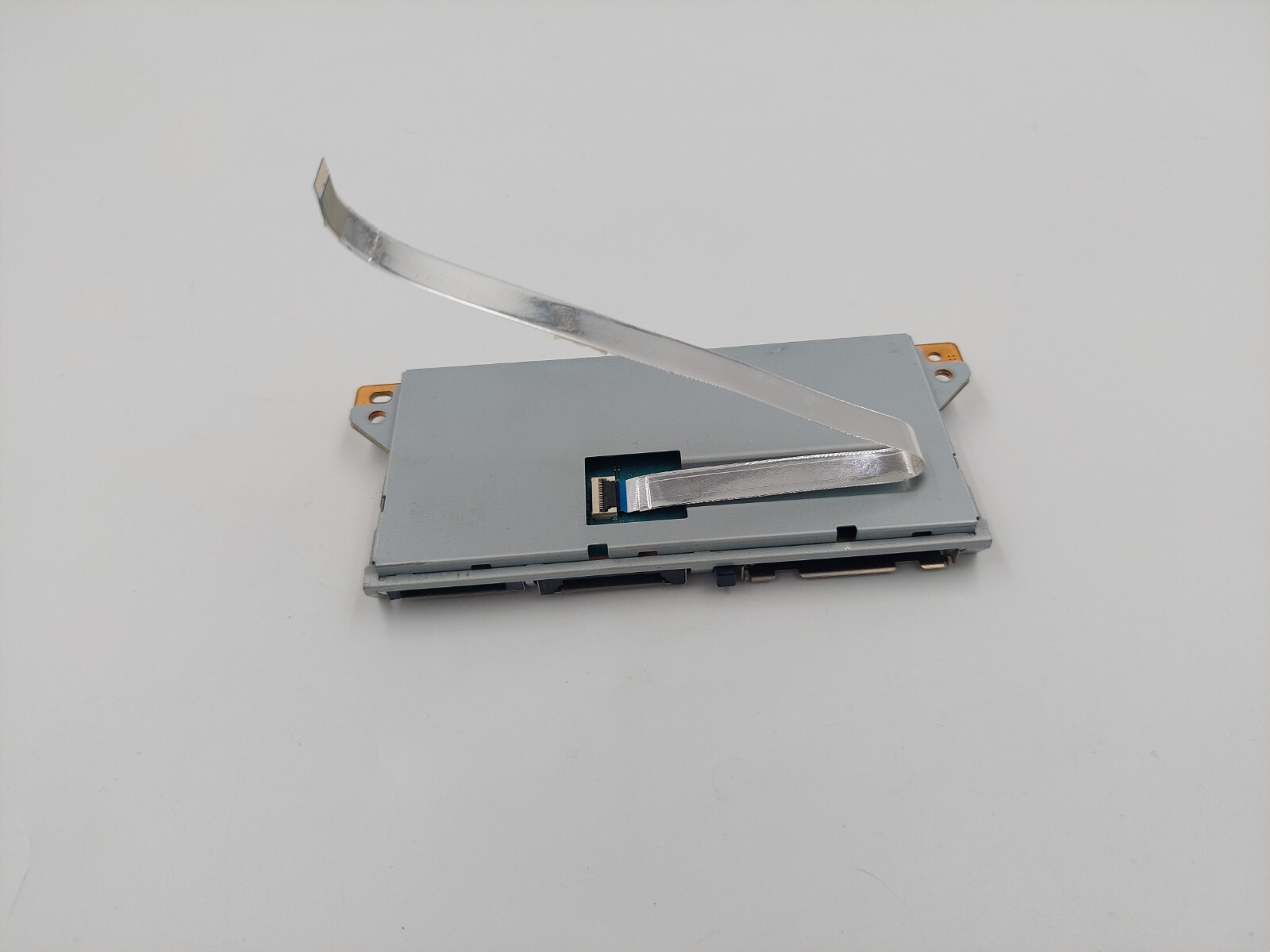 OEM Sony Fat PS3 Replacement SD Card Reader w/ Flex Cable (250025)