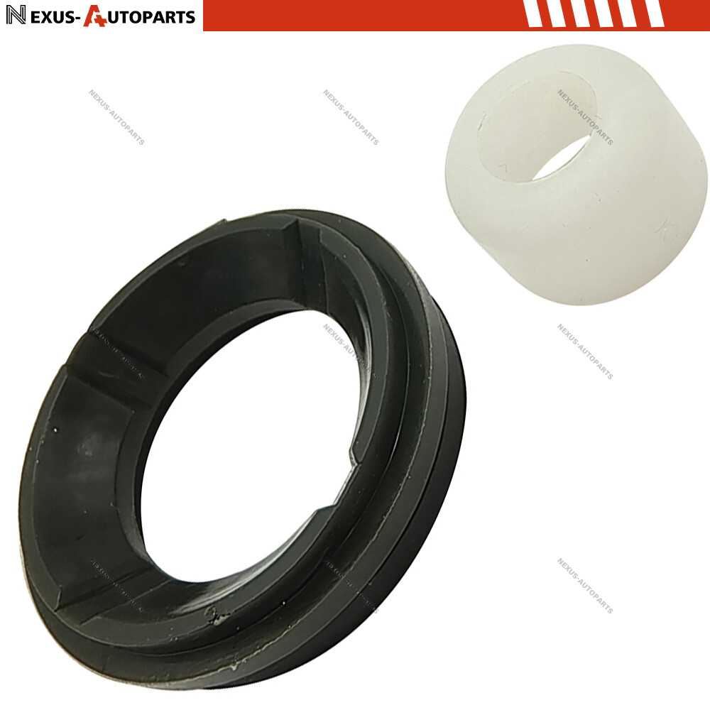 Transmission Shifter Lever Bushing Repair Kit For Toyota Tacoma Tundra 4Runner