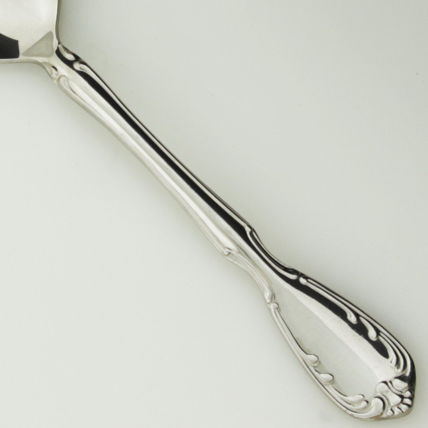 Noritake SERENADE Stainless Japan 18/8 Glossy Silverware Flatware CHOICE