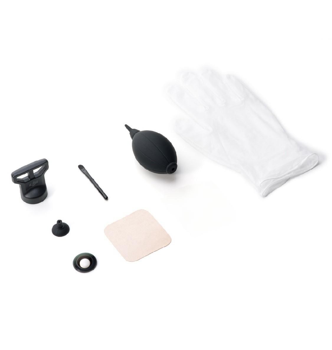 Original DJI Avata 360 Replacement Lens Kit With Tools