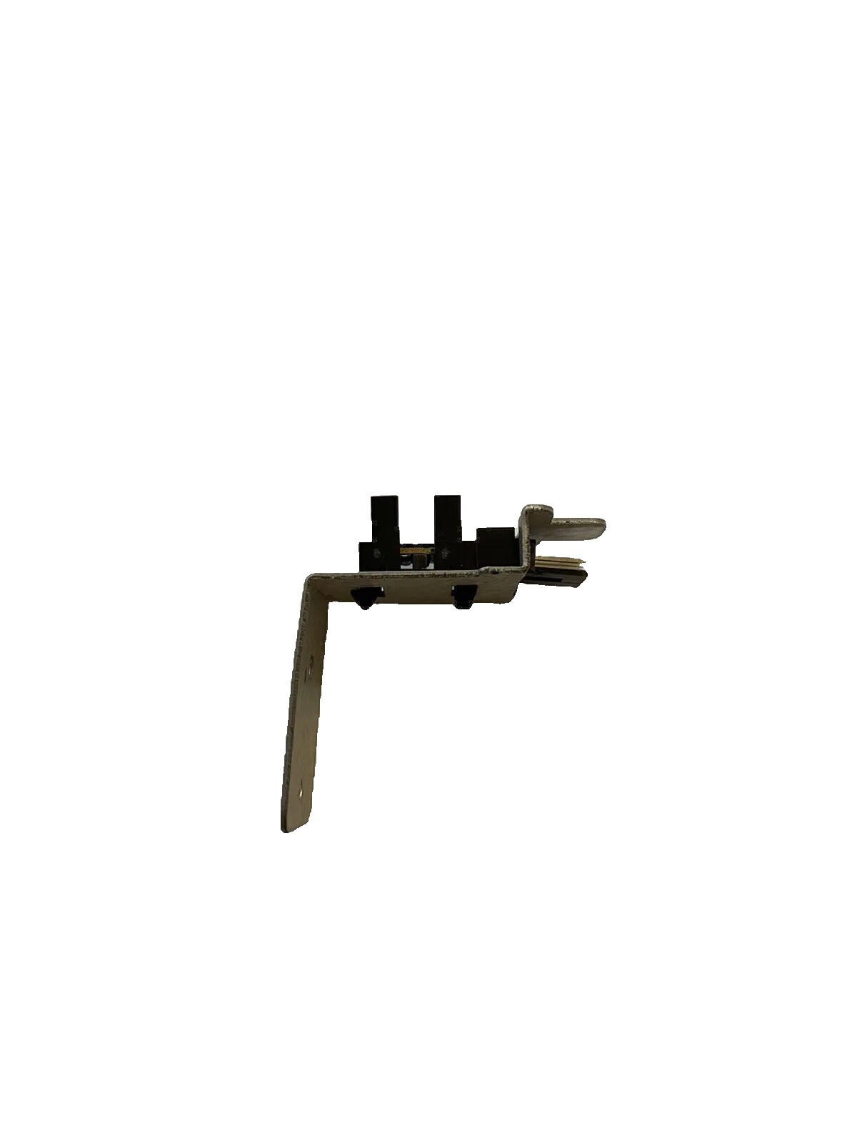 hyosung dispenser sensor