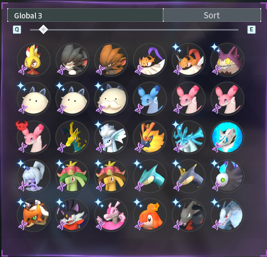 Custom 5 Pack (Read Description) CHEAPEST AROUND