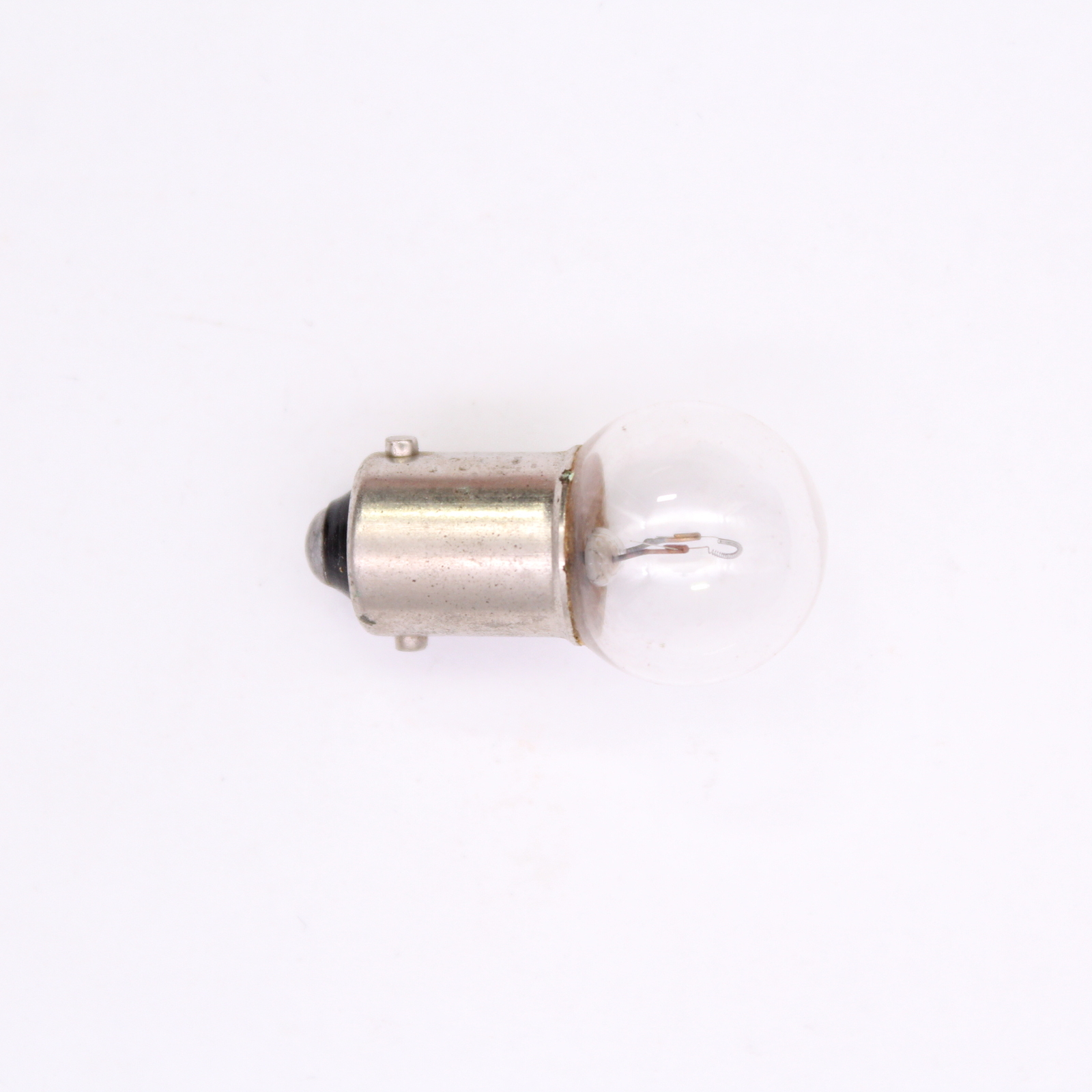 Taillight Bulb Part Number - 3R9-84514-00-00 For Yamaha