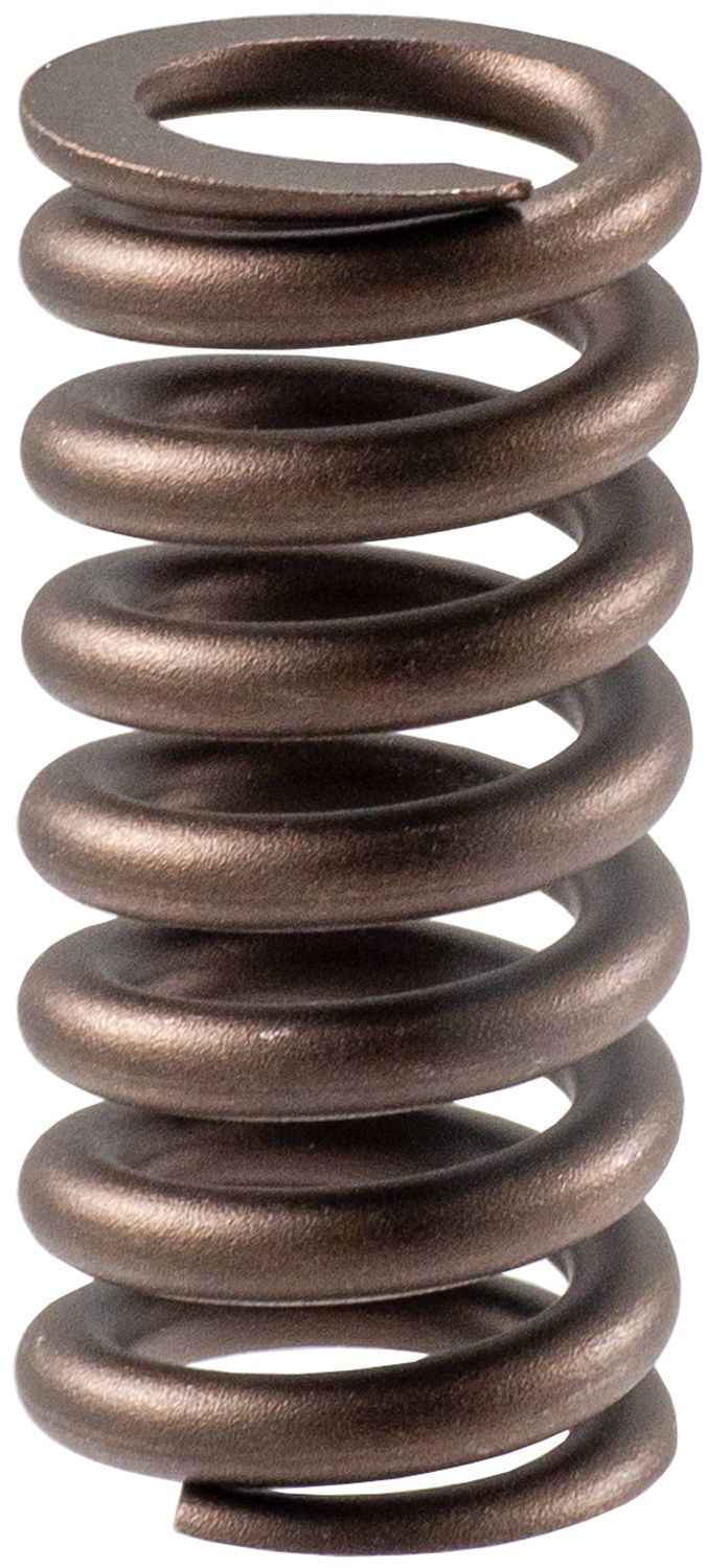 Valve Spring Melling VS1458