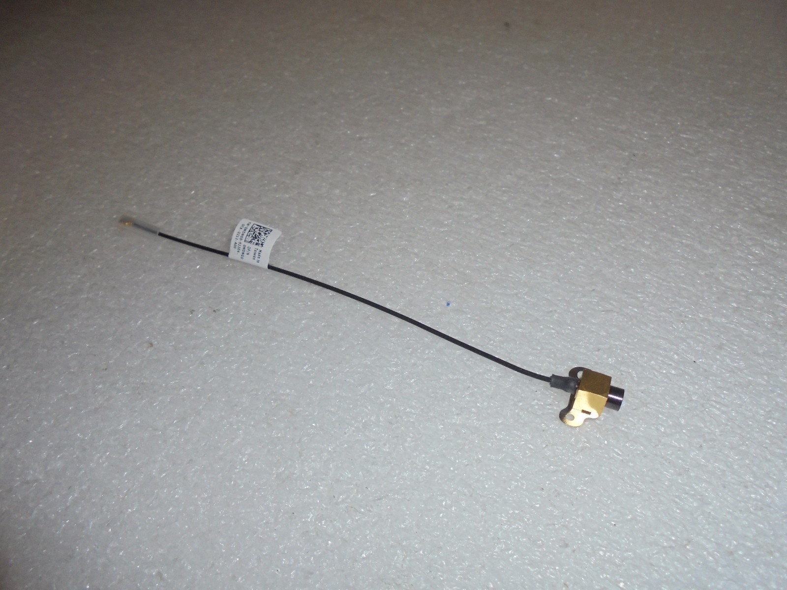 NEW GENUINE DELL ASSY CBL TVT L401X MDNG0