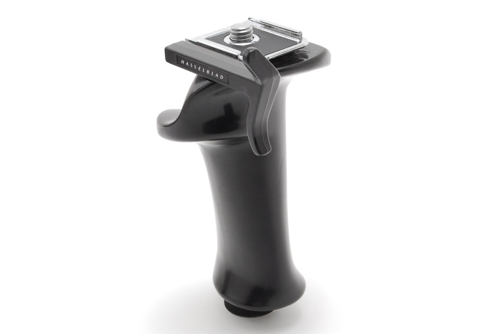 [Exc+5]  Hasselbld Left Hand Pistol Grip For 500 Series From JAPAN
