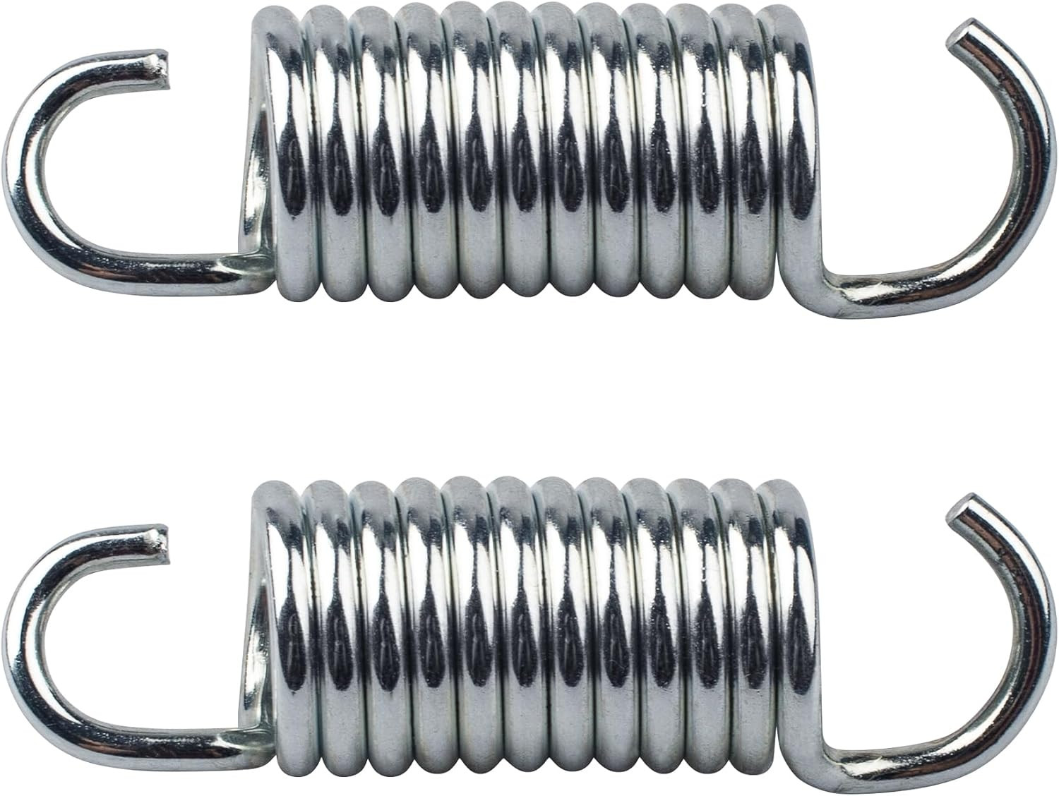 2-1/2 Inch Recliner Springs Fits for Southern Motion, Catna-Pper and Lazy Boy Re