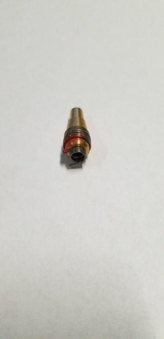 BSR MOTOR PULLEY FOR TURNTABLE