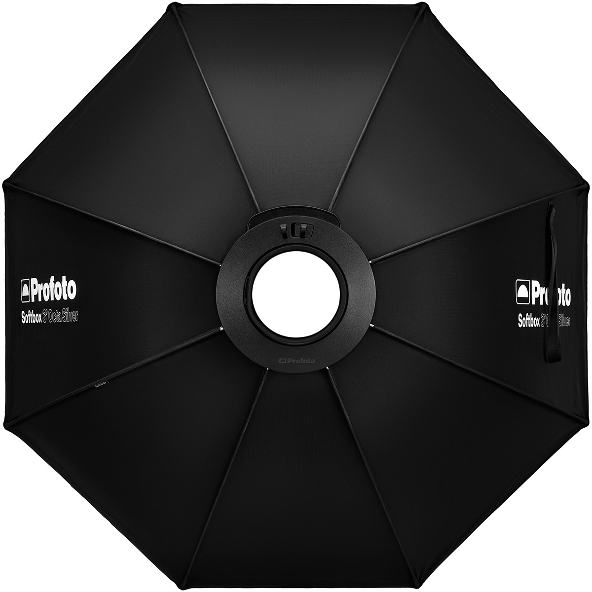 Profoto 3' Octa Softbox, White