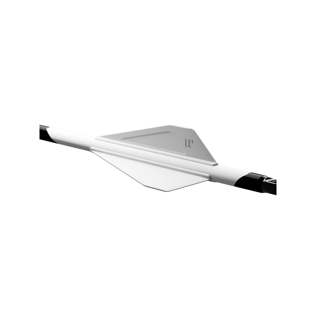 Ultraview 1K 350 Spine 6pk Arrows