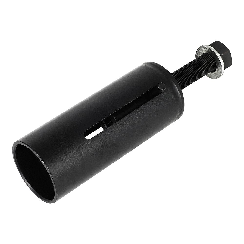 Subaru Ball Joints Pneumatic Tools 78620