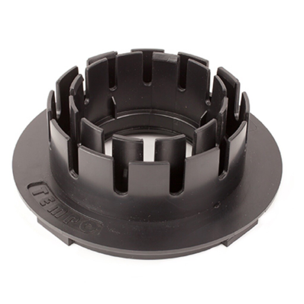 Tempo Basin Adapter