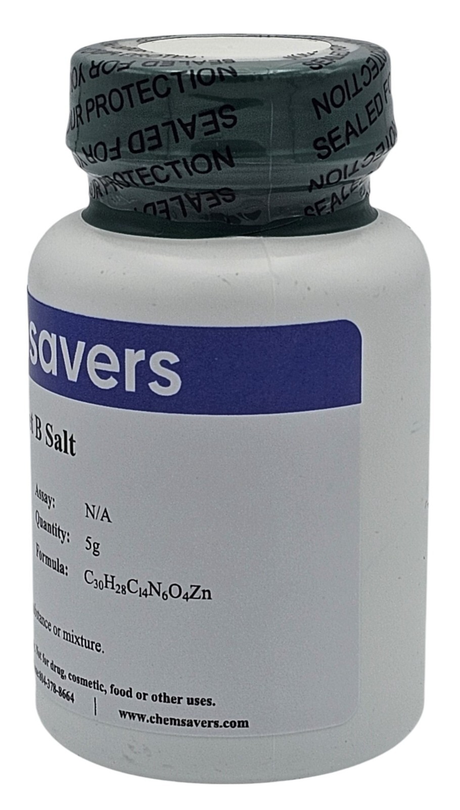 Fast Violet B Salt, 5g