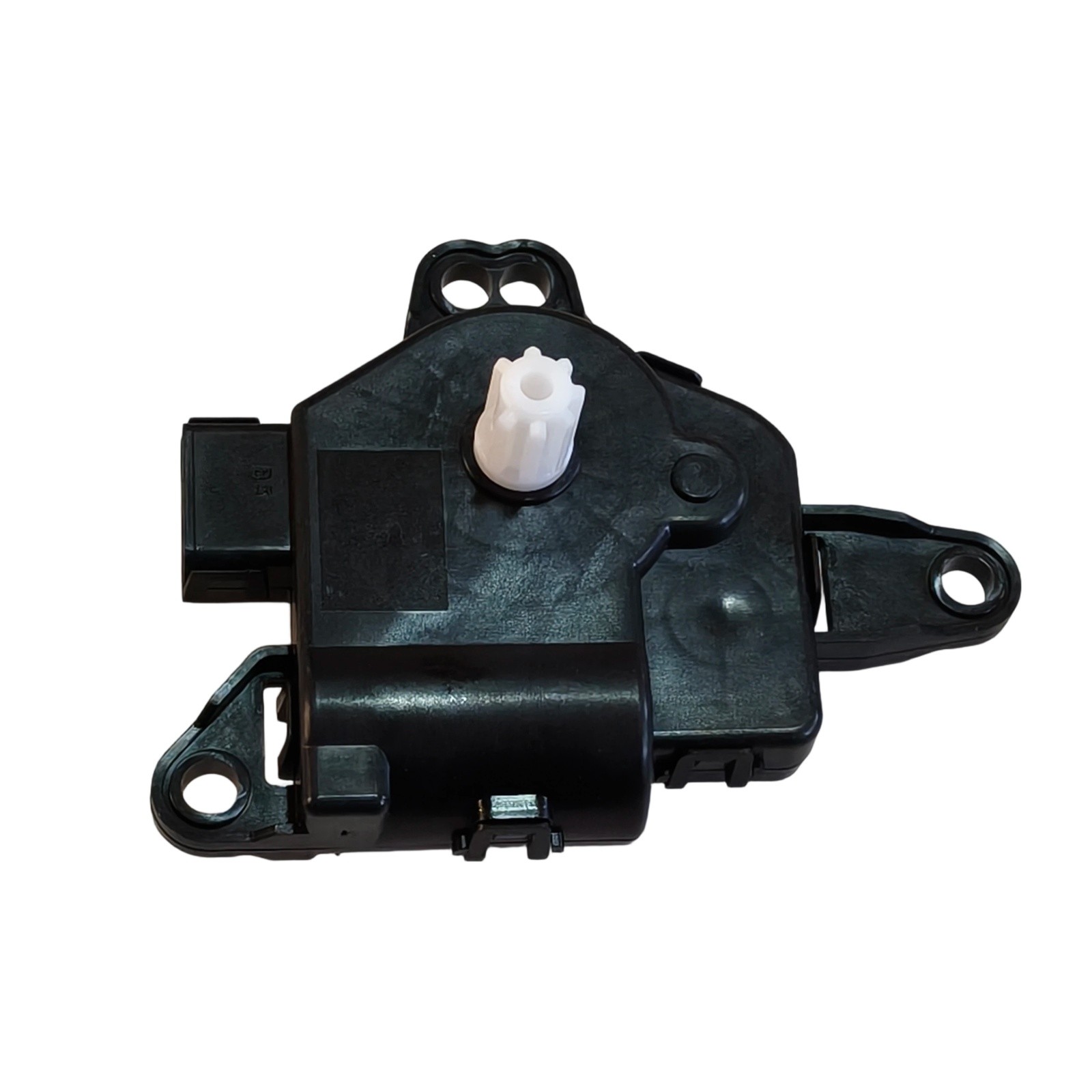 For 2019-2022 2023 Ford Ranger Air Conditioner Heater-Actuator New AB3Z-19E616-B
