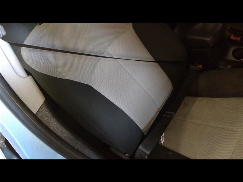 Seat Belt Front Bucket Passenger Retractor Fits 11-13 CRUZE 381033