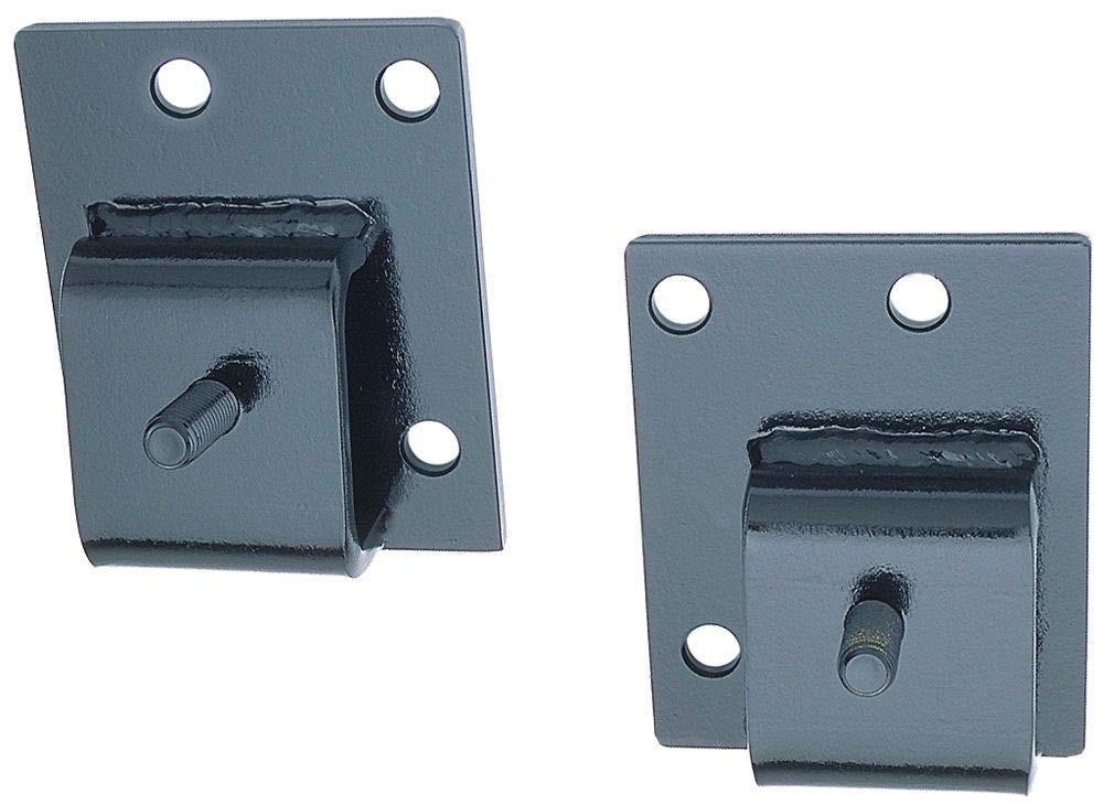 Trans Dapt Performance Trans Dapt 4225 Motor Mount