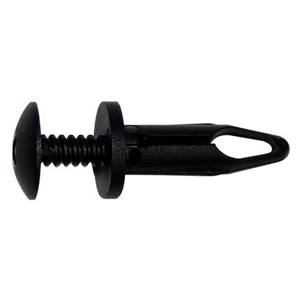 Crown 6509135AA Push Pin; M6.3 X 20;