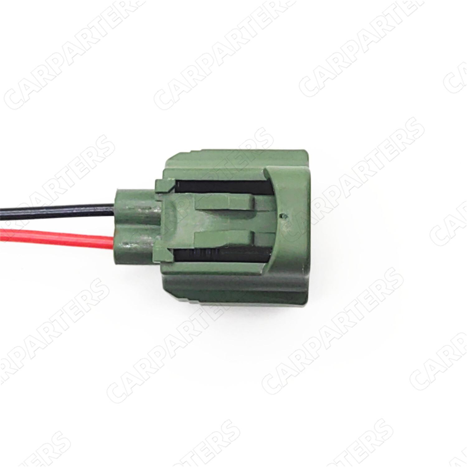 90980-11062 Engine Coolant Temperature Sensor Connector Plug Harness For Toyota