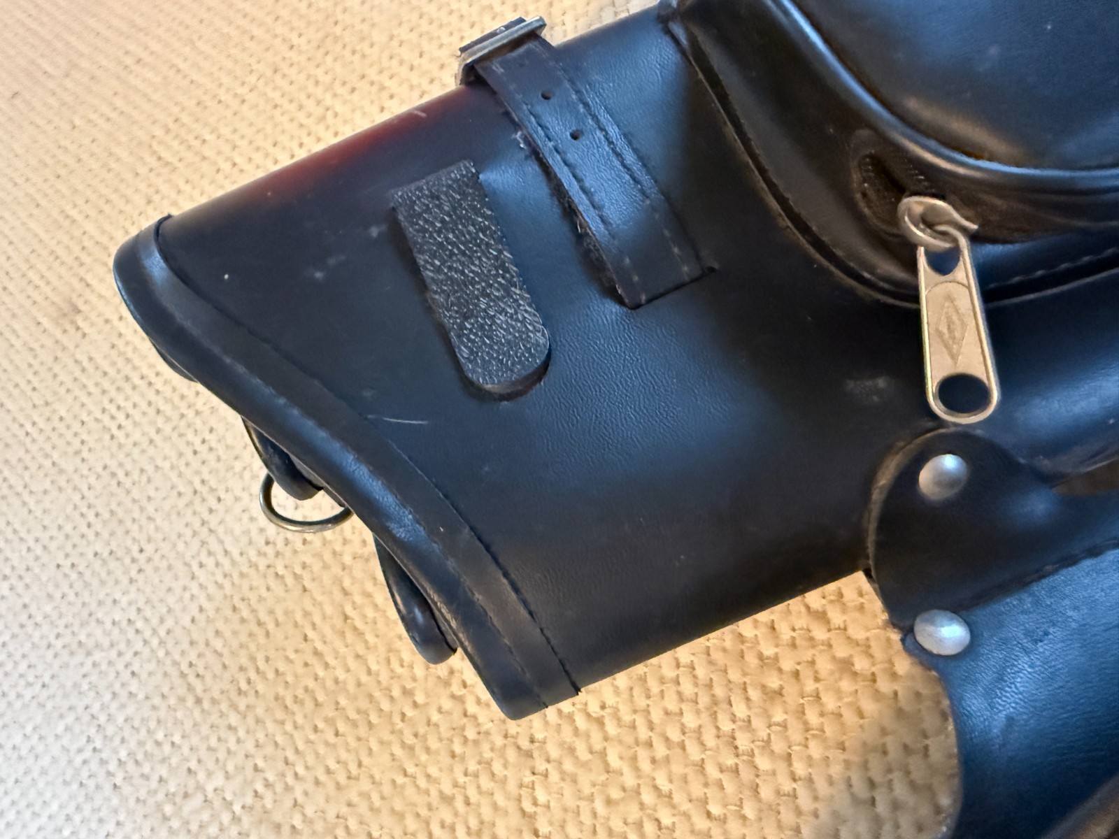Neet Archery Hip Quiver